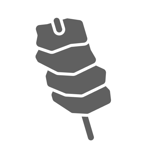 กำลังโหลด...